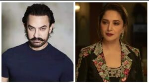 aamara-khana-mathhara-thakashhata_1670783404