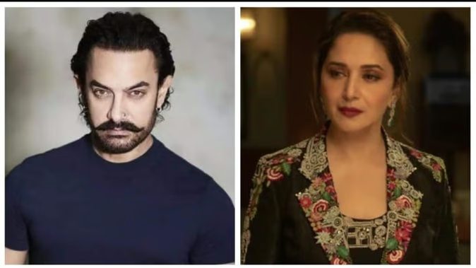 aamara-khana-mathhara-thakashhata_1670783404