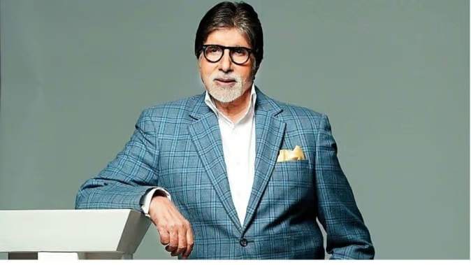 amitabh-bachchan_1671779694 (1)