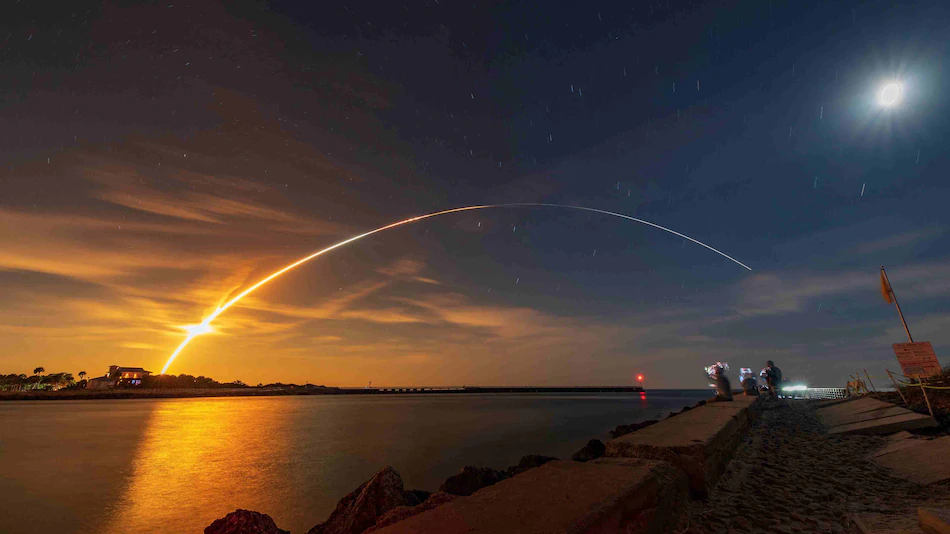 artemis_I_launch_nasa_reuters_1668603547883