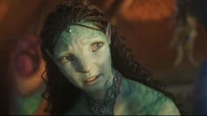 avatara-tha-va-oifa-vatara_1671465160