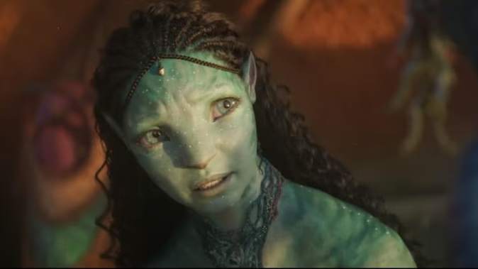 avatara-tha-va-oifa-vatara_1671465160