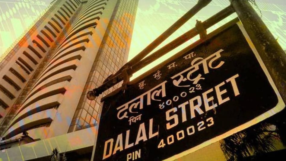 dalal-street-sixteen_nine_4-sixteen_nine