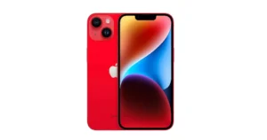 deqohef8_iphone-14_625x300_07_December_22