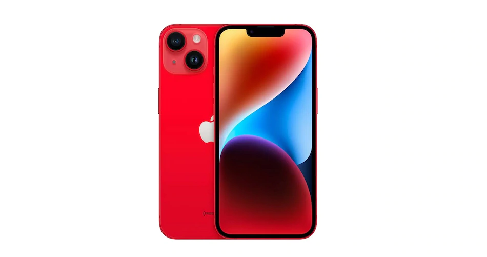 deqohef8_iphone-14_625x300_07_December_22