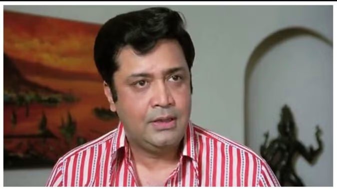 deven-verma_1669926007