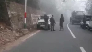 encounter_1672196504453_1672196512108_1672196512108