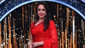 hama-malna_1670636481