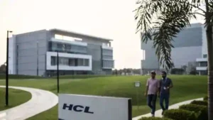 hcl-tech_1670559245018_1670559245170_1670559245170 (1)