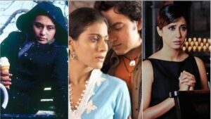 ina-abhanataraya-na-nabhaya-falma-ma-karathara_1672118419