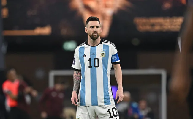 k1178hro_lionel-messi_625x300_19_December_22 (2)