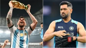 messi-dhoni_1672199890920_1672199891123_1672199891123 (1)