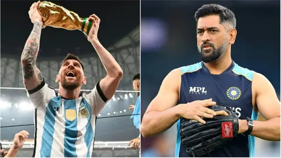 messi-dhoni_1672199890920_1672199891123_1672199891123 (1)