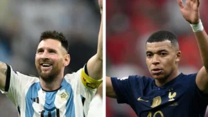 messi_mbappe_1671083361102_1671096455010_1671096455010