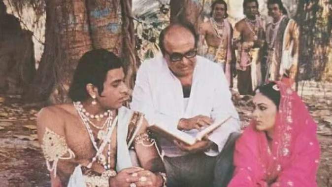 ramanatha-sagara_1672227864