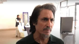 ramiz_angry_1671284370357_1672075142269_1672075142269