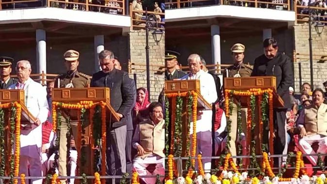 sakhavathara-saha-sakakha_1670747405