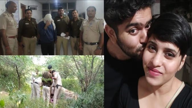 shraddha-murder-case_1670379358