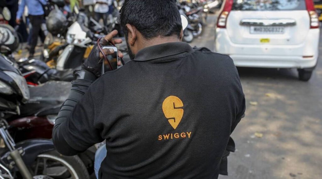 swiggy-bloomberg-1200