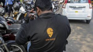 swiggy-bloomberg-1200