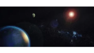 u3l98p3o_earthlikelarge_625x300_21_December_22