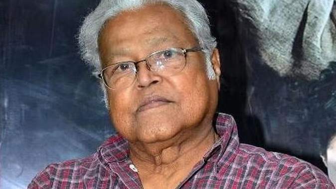 viju-khote_1569814537