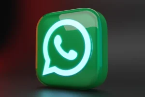 whatsapp_outage_india_it_ministry_1666798329743