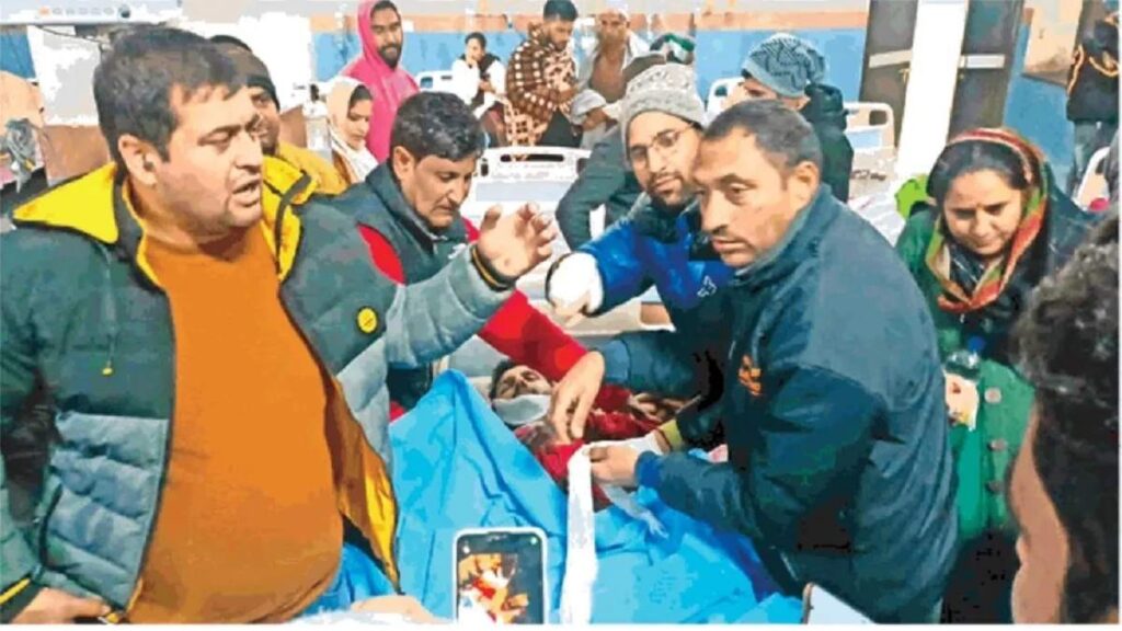 02_01_2023-rajouri_terror_attack_23280175_8352513