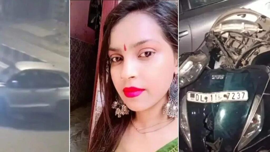 07_01_2023-delhi_girl_anjali_23286511