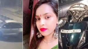 07_01_2023-delhi_girl_anjali_23286511