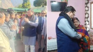 07_01_2023-pushkar-singh-dhami_23286311_134959744