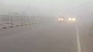 09_01_2023-fog_delhi_23288641