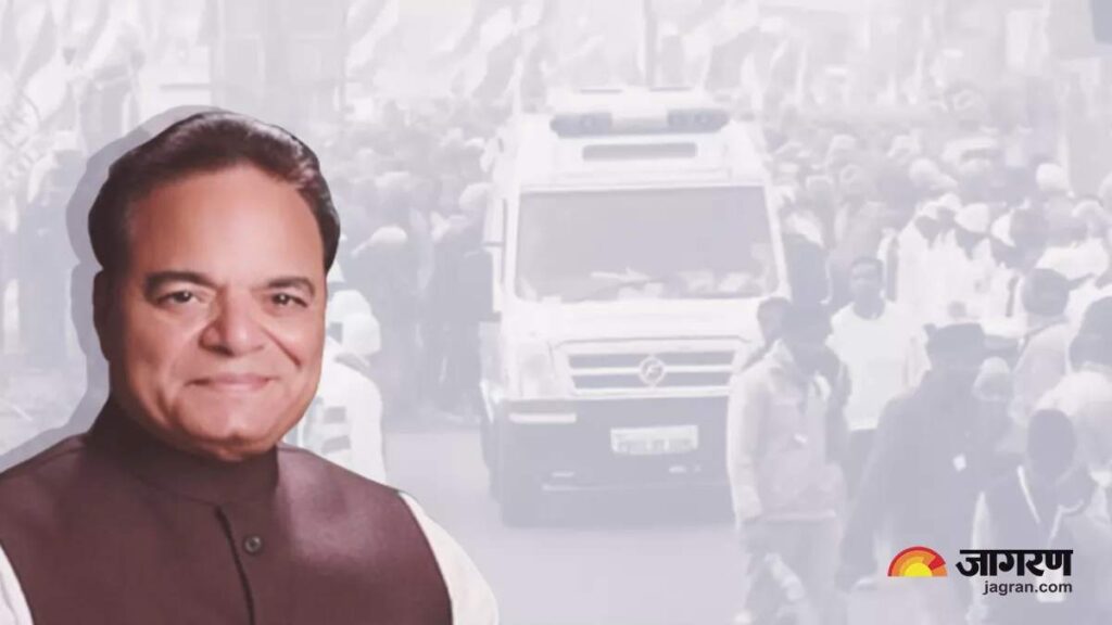 14_01_2023-congress-president-_revised_23295148_95532450