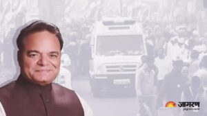 14_01_2023-congress-president-_revised_23295148_95532450