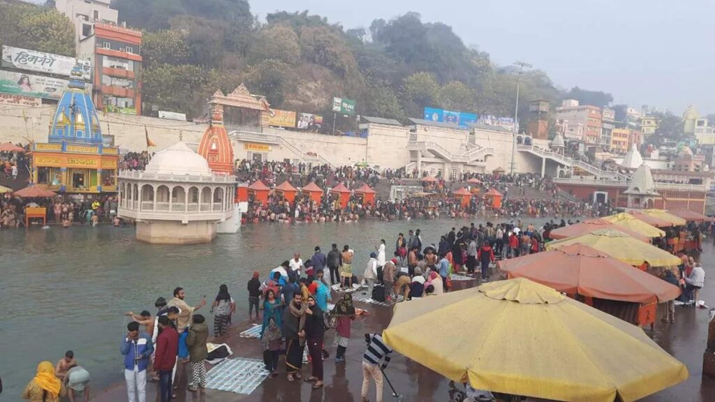 14_01_2023-haridwar_23295134_10103819