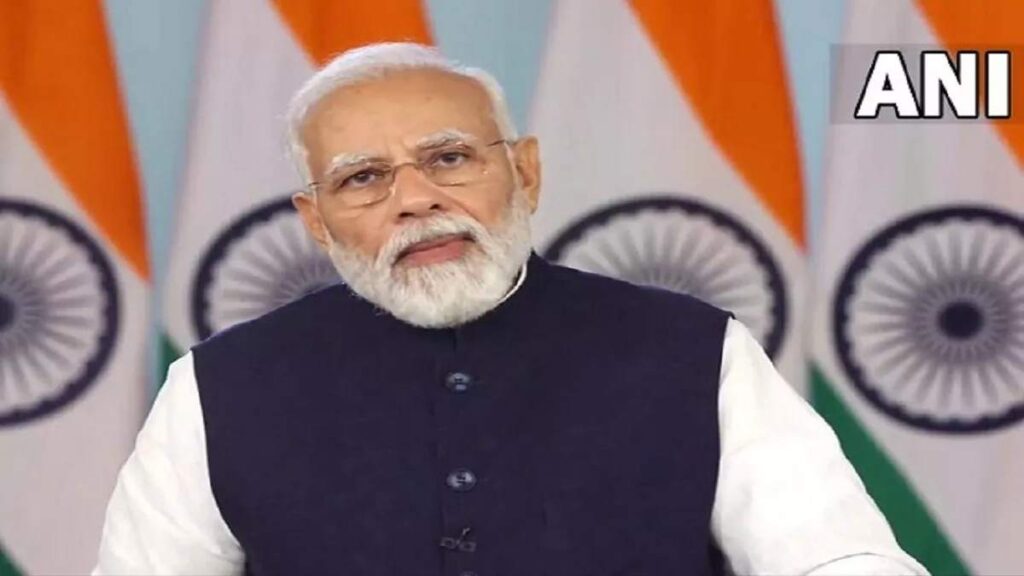 19_01_2023-pm_modi_29_ap_23301328