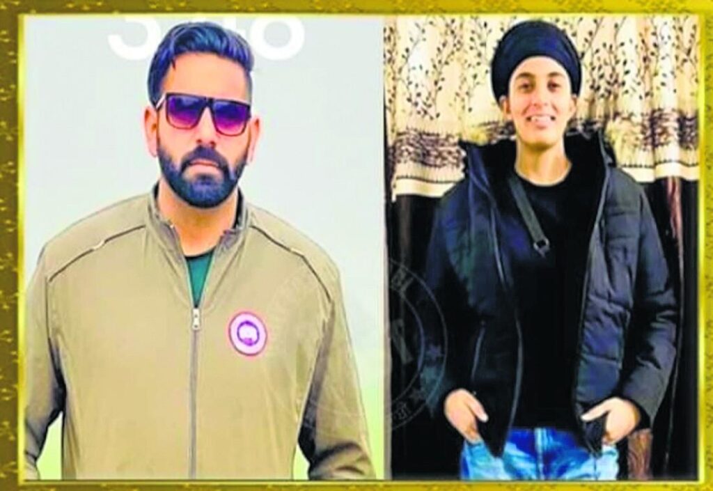 2023_1$largeimg_1191562449