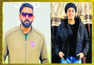 2023_1$largeimg_1191562449