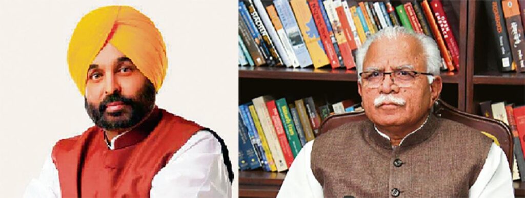 2023_1$largeimg_1610681579