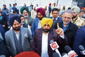 2023_1$largeimg_1695185462