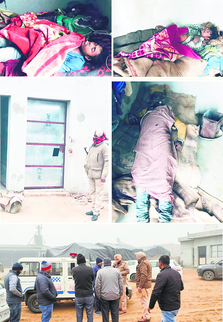 2023_1$largeimg_2008046888