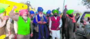 2023_1$largeimg_222395239