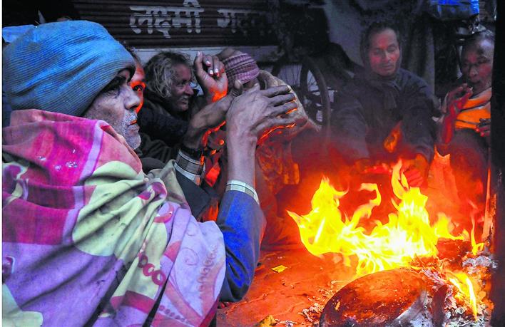 2023_1$largeimg_442237994