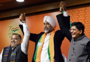 2023_1$largeimg_506945130 (1)