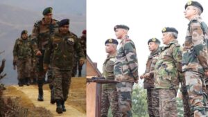 23_01_2023-army_chief_manoj_pande_23306005_9329532 (1)