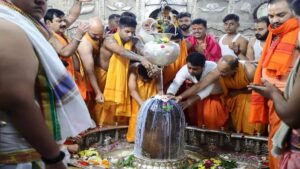 23_01_2023-suryakumar-yadav_23305985 (1)