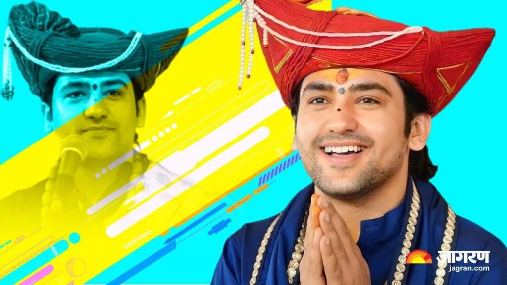 24_01_2023-bageshwar_dham_23307266