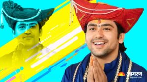 24_01_2023-bageshwar_dham_23307266