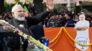 ANI-20230116357-0_1674004074943_1674004074943_1674004088710_1674004088710