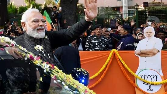 ANI-20230116357-0_1674004074943_1674004074943_1674004088710_1674004088710